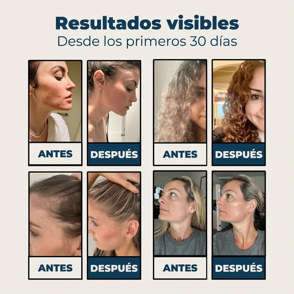 Cabezal de ducha 3 en 1 HydroShower®