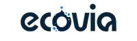 ECOVIA-ES
