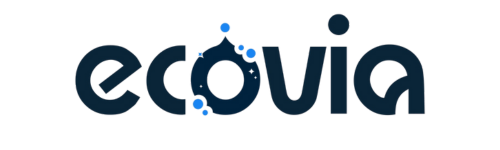 ECOVIA-ES