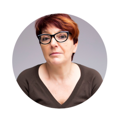 Maria T. avatar